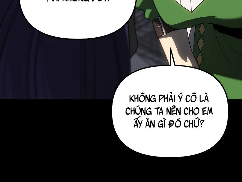 Ta Từng Là Tháp Vương Chapter 98 - Trang 55