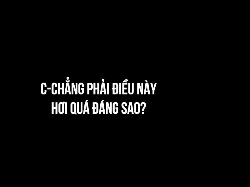 Ta Từng Là Tháp Vương Chapter 98 - Trang 194