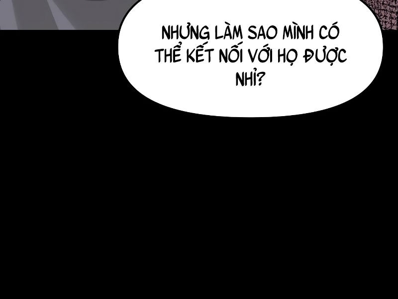 Ta Từng Là Tháp Vương Chapter 98 - Trang 387