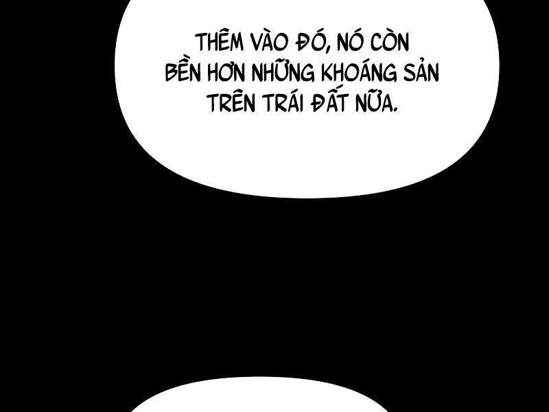 Ta Từng Là Tháp Vương Chapter 98 - Trang 186