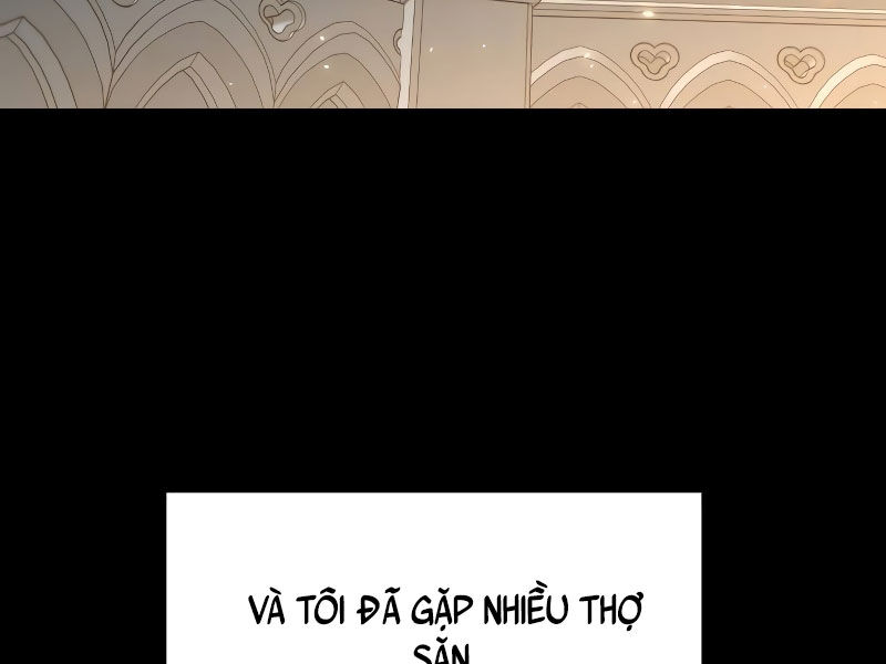 Ta Từng Là Tháp Vương Chapter 98 - Trang 138