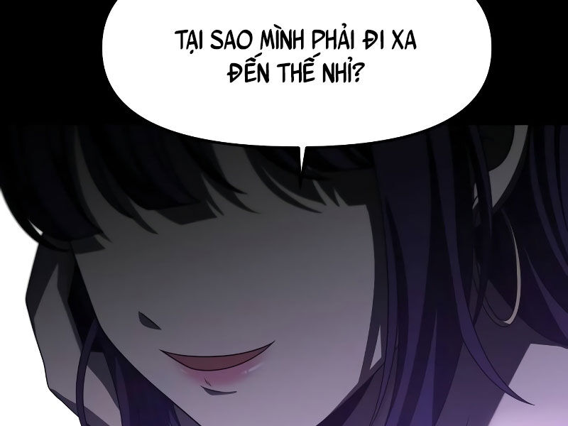 Ta Từng Là Tháp Vương Chapter 98 - Trang 405