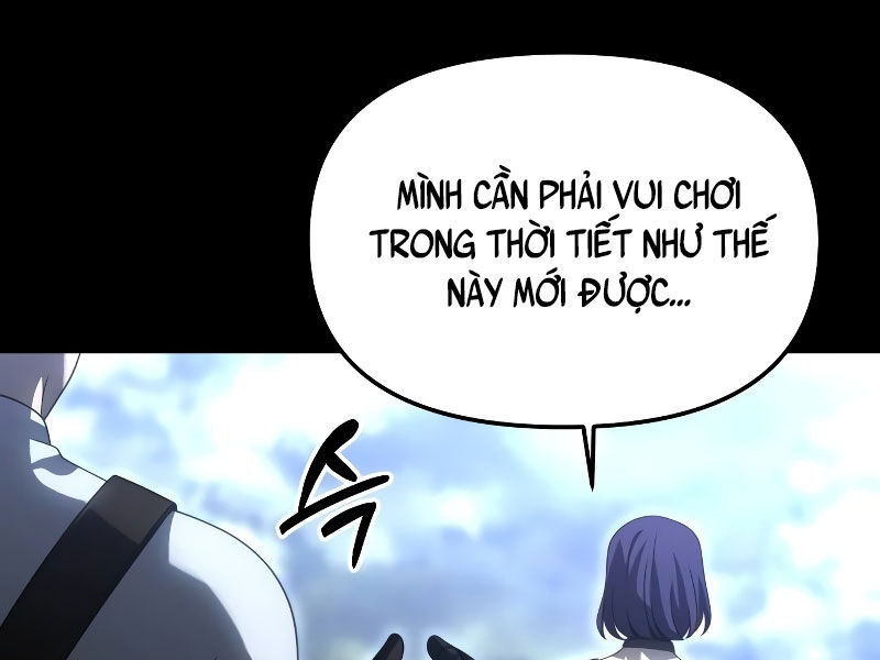 Ta Từng Là Tháp Vương Chapter 98 - Trang 113