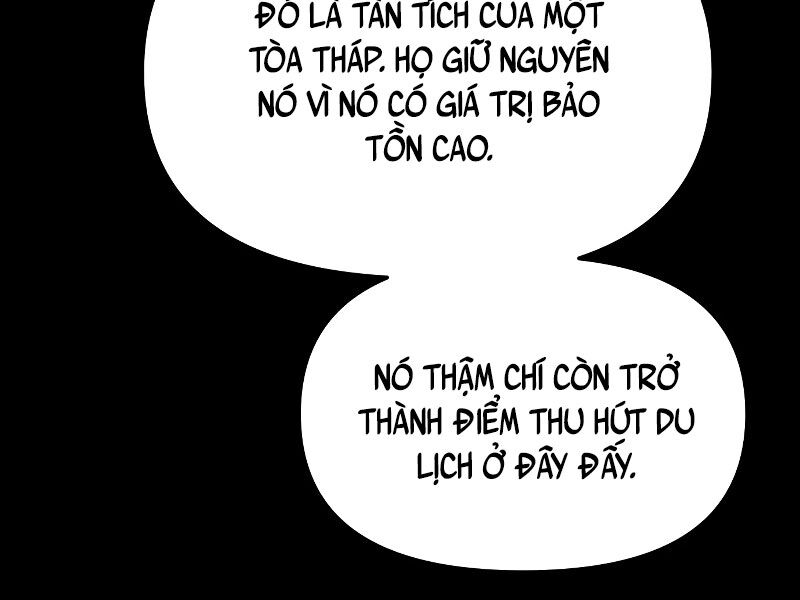 Ta Từng Là Tháp Vương Chapter 98 - Trang 177