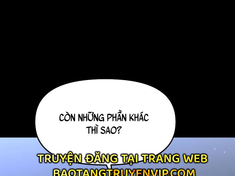 Ta Từng Là Tháp Vương Chapter 98 - Trang 261