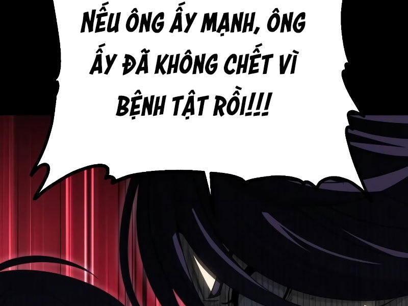 Ta Từng Là Tháp Vương Chapter 98 - Trang 232