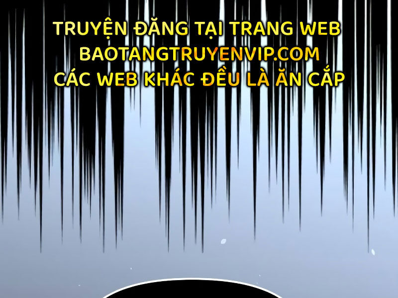 Ta Từng Là Tháp Vương Chapter 98 - Trang 209