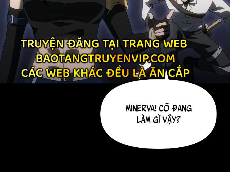 Ta Từng Là Tháp Vương Chapter 98 - Trang 28