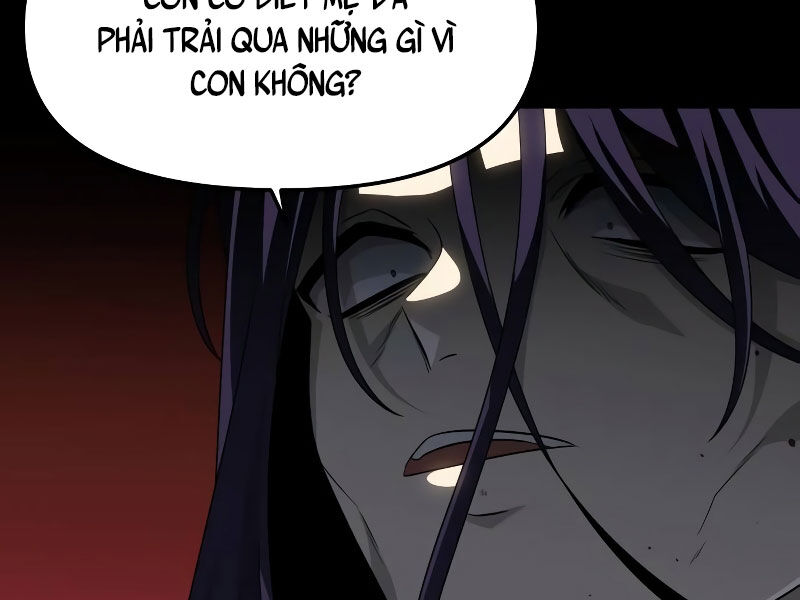 Ta Từng Là Tháp Vương Chapter 98 - Trang 235