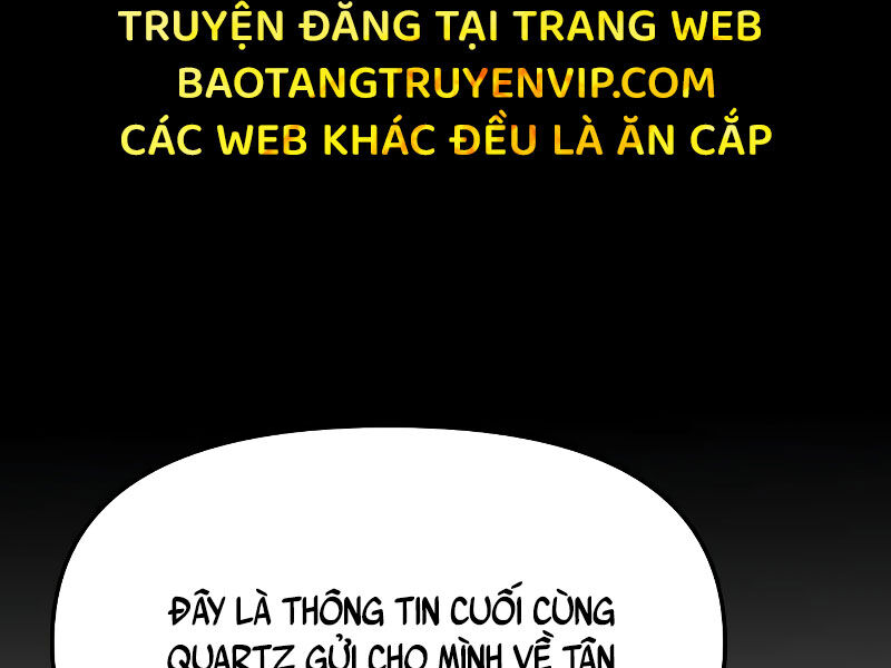 Ta Từng Là Tháp Vương Chapter 98 - Trang 415