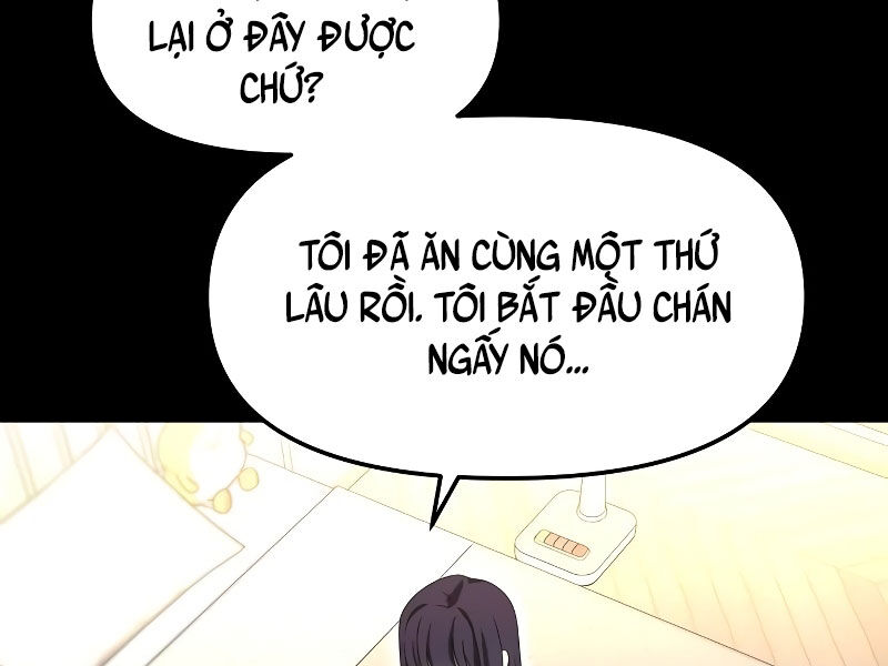 Ta Từng Là Tháp Vương Chapter 98 - Trang 411