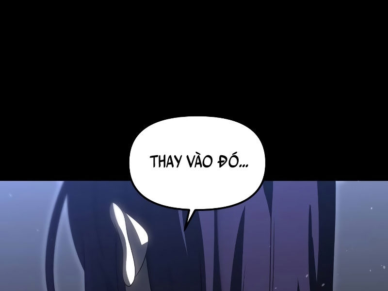 Ta Từng Là Tháp Vương Chapter 98 - Trang 259