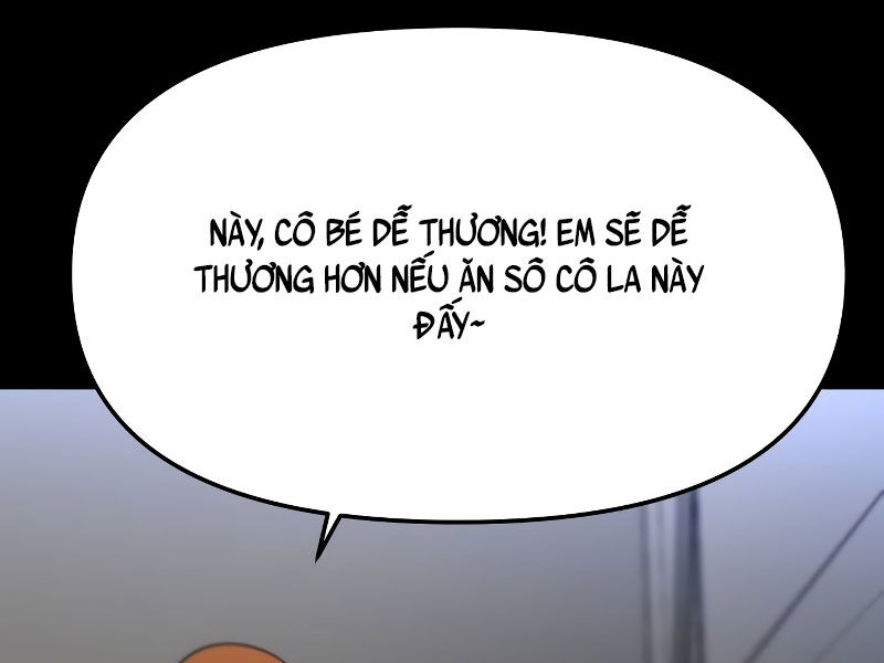 Ta Từng Là Tháp Vương Chapter 98 - Trang 60