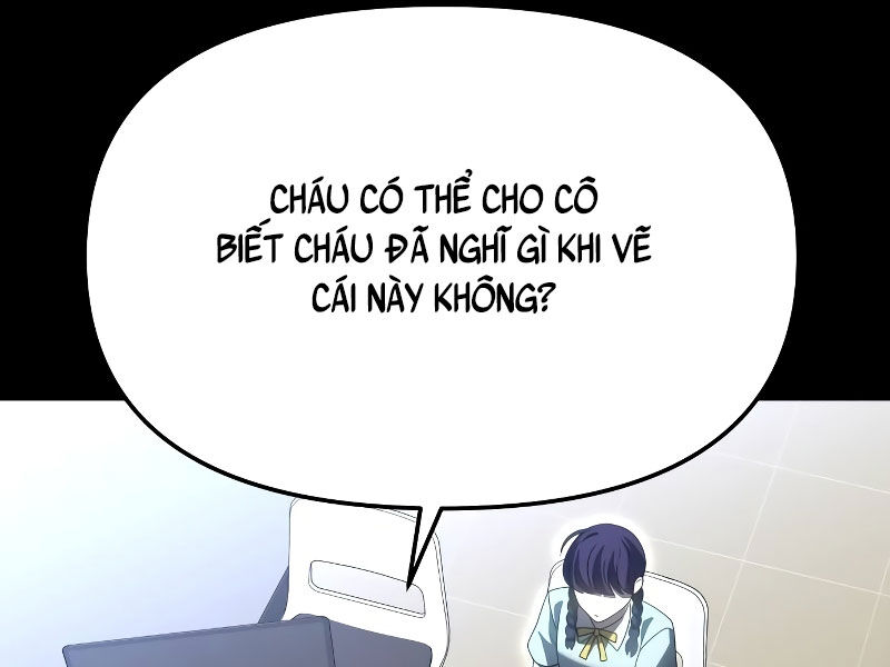 Ta Từng Là Tháp Vương Chapter 98 - Trang 99