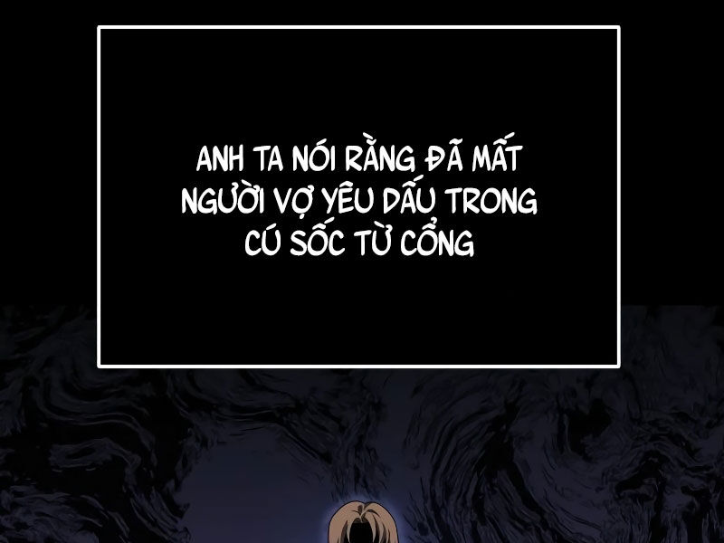 Ta Từng Là Tháp Vương Chapter 98 - Trang 392