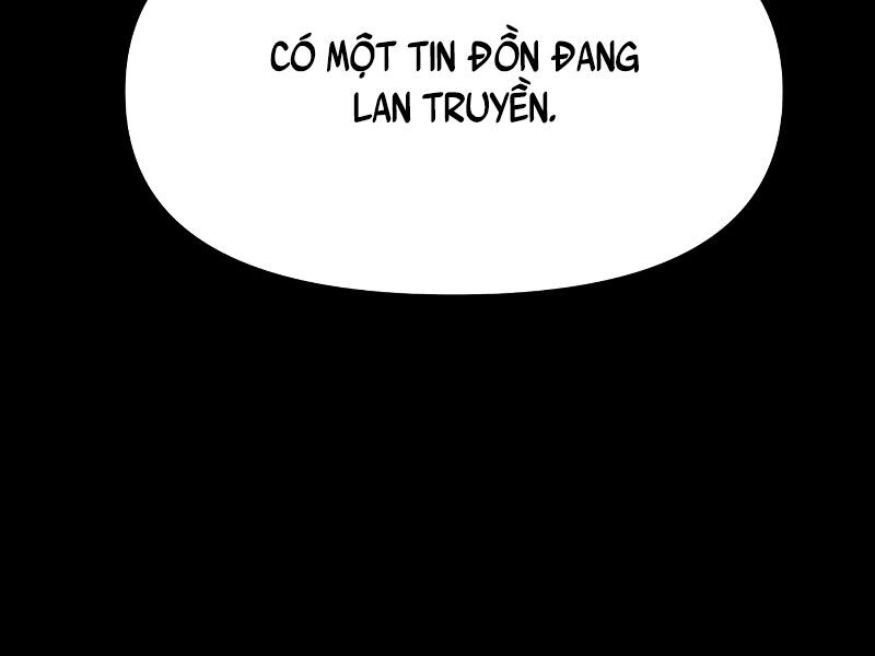 Ta Từng Là Tháp Vương Chapter 98 - Trang 365