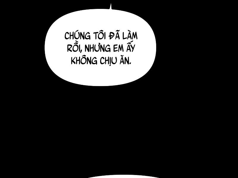 Ta Từng Là Tháp Vương Chapter 98 - Trang 56