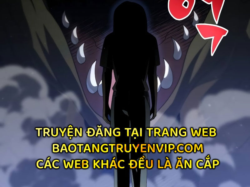 Ta Từng Là Tháp Vương Chapter 98 - Trang 10