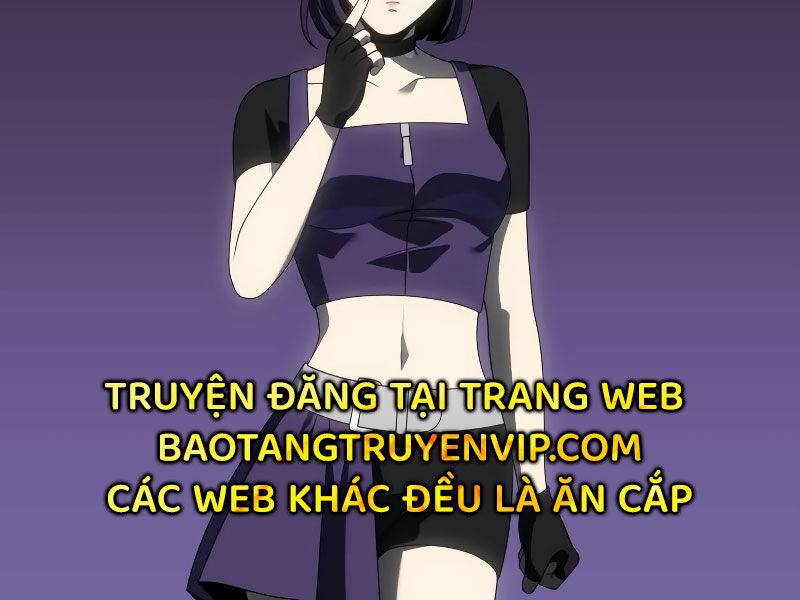 Ta Từng Là Tháp Vương Chapter 98 - Trang 373