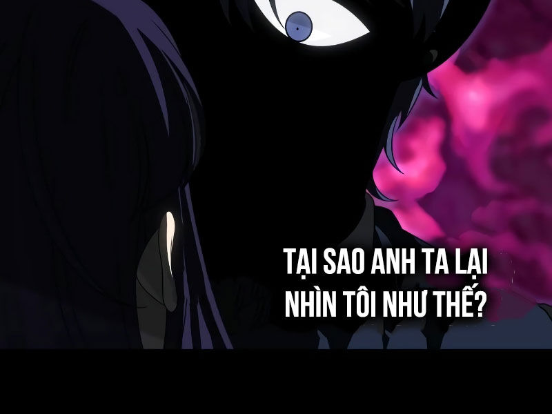 Ta Từng Là Tháp Vương Chapter 98 - Trang 202