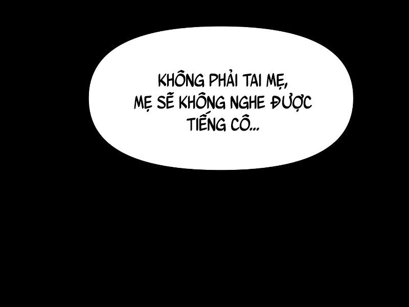 Ta Từng Là Tháp Vương Chapter 98 - Trang 257