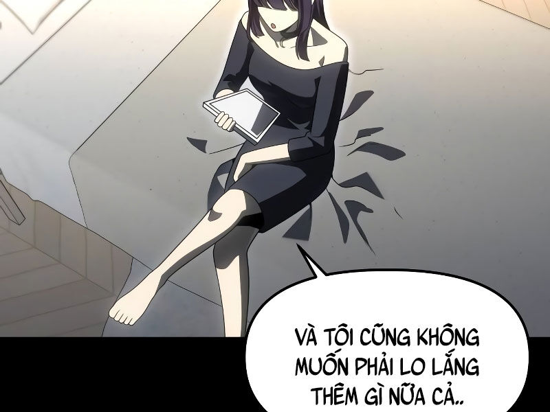 Ta Từng Là Tháp Vương Chapter 98 - Trang 412