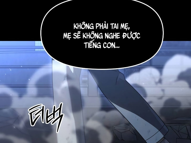 Ta Từng Là Tháp Vương Chapter 98 - Trang 2