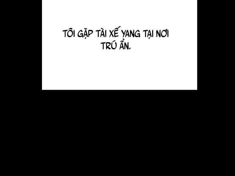 Ta Từng Là Tháp Vương Chapter 98 - Trang 84