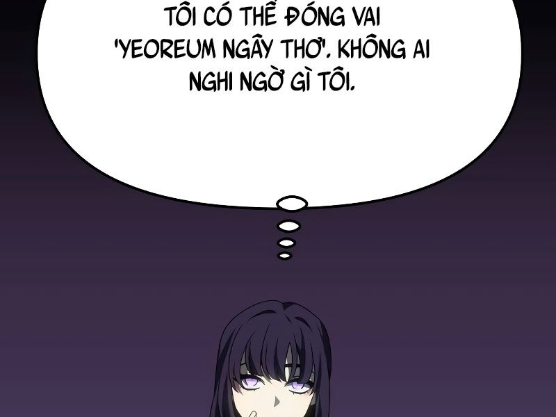 Ta Từng Là Tháp Vương Chapter 98 - Trang 372