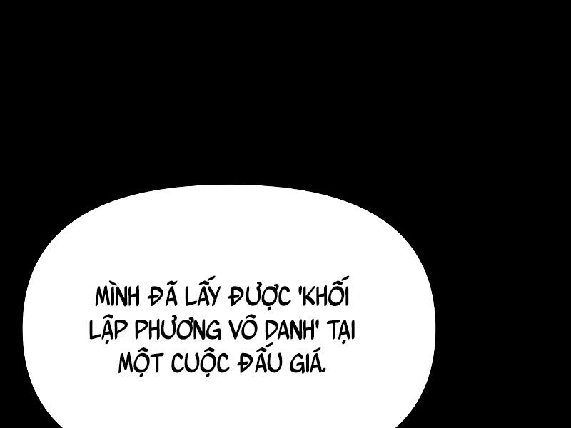 Ta Từng Là Tháp Vương Chapter 98 - Trang 379