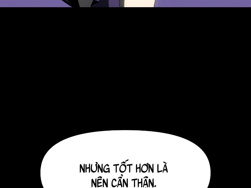 Ta Từng Là Tháp Vương Chapter 98 - Trang 374