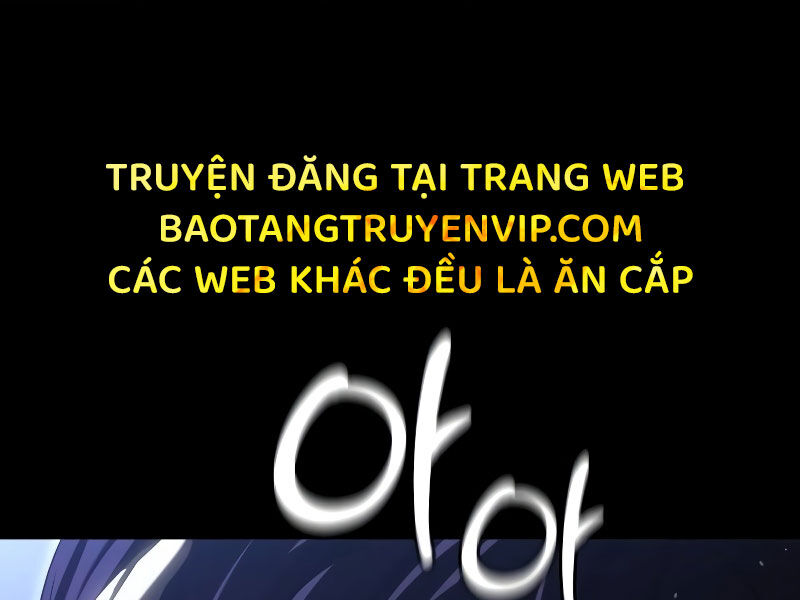 Ta Từng Là Tháp Vương Chapter 98 - Trang 269