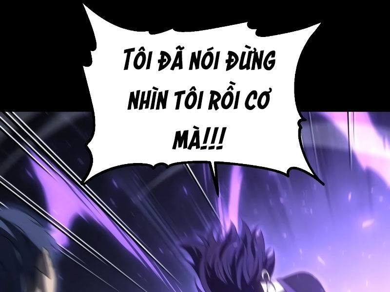 Ta Từng Là Tháp Vương Chapter 98 - Trang 299