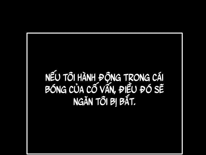 Ta Từng Là Tháp Vương Chapter 98 - Trang 408