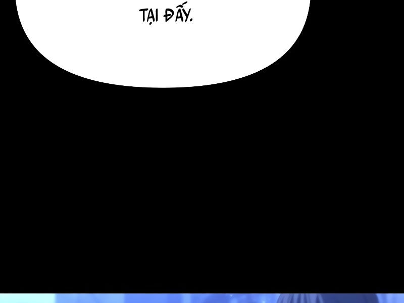 Ta Từng Là Tháp Vương Chapter 98 - Trang 180