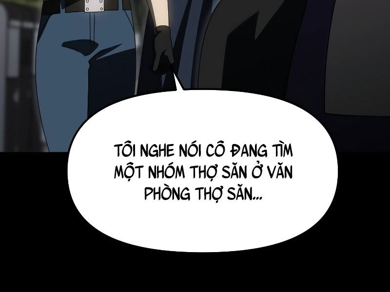 Ta Từng Là Tháp Vương Chapter 98 - Trang 117