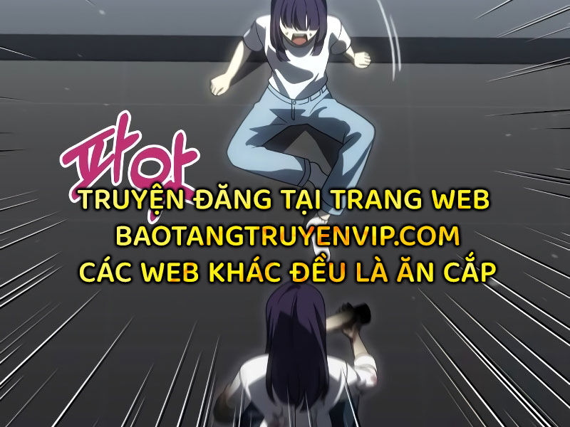 Ta Từng Là Tháp Vương Chapter 98 - Trang 222