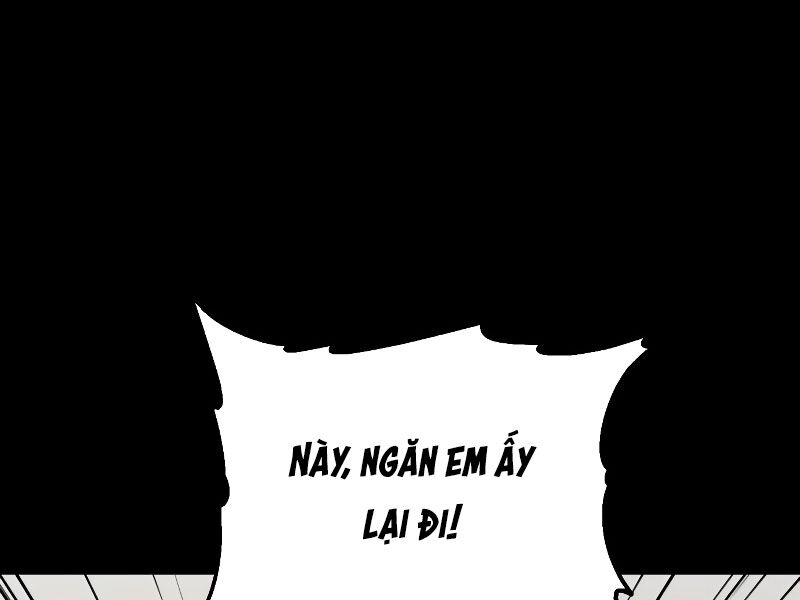 Ta Từng Là Tháp Vương Chapter 98 - Trang 74