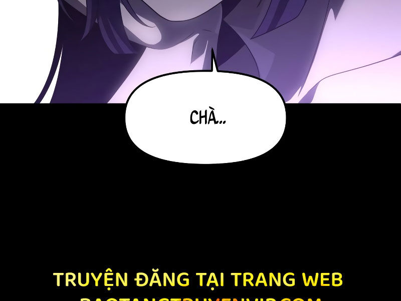 Ta Từng Là Tháp Vương Chapter 98 - Trang 406