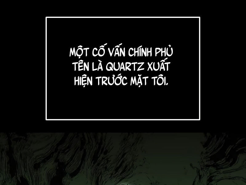 Ta Từng Là Tháp Vương Chapter 98 - Trang 389