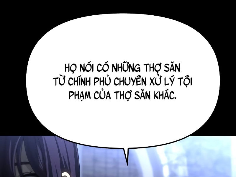 Ta Từng Là Tháp Vương Chapter 98 - Trang 366