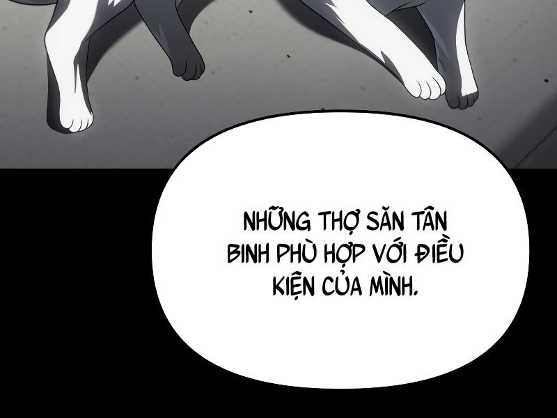 Ta Từng Là Tháp Vương Chapter 98 - Trang 384