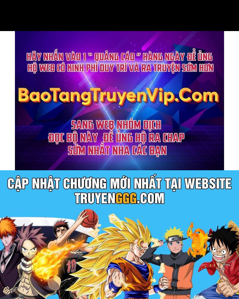 Ta Từng Là Tháp Vương Chapter 98 - Trang 431