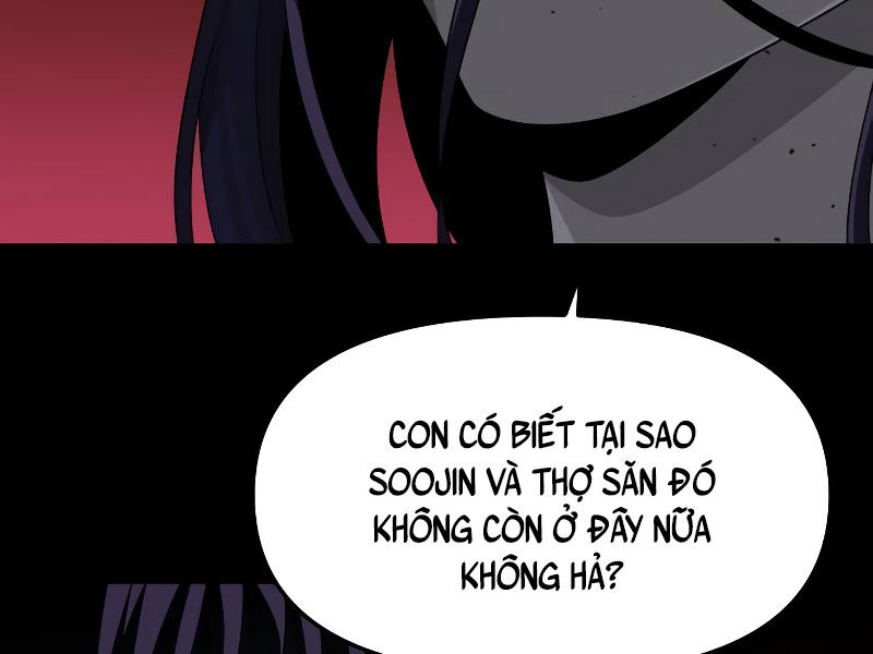 Ta Từng Là Tháp Vương Chapter 98 - Trang 236