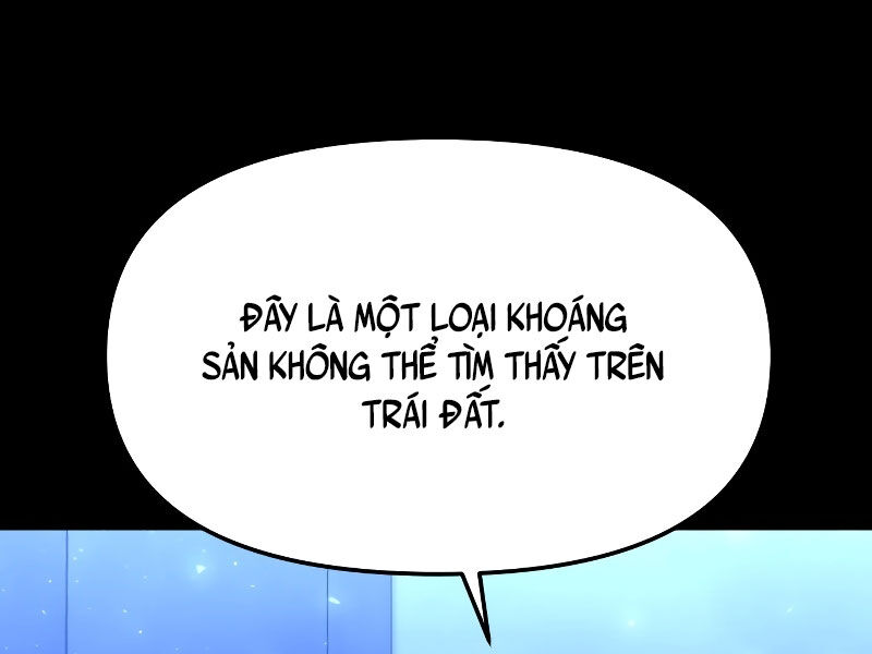 Ta Từng Là Tháp Vương Chapter 98 - Trang 183