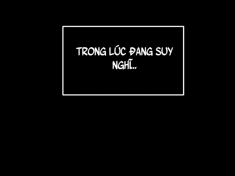 Ta Từng Là Tháp Vương Chapter 98 - Trang 388