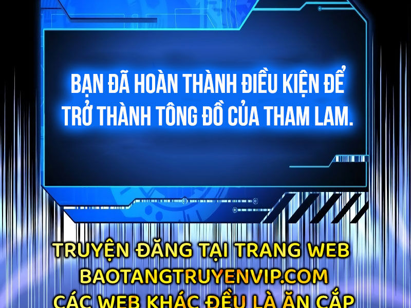 Ta Từng Là Tháp Vương Chapter 98 - Trang 325