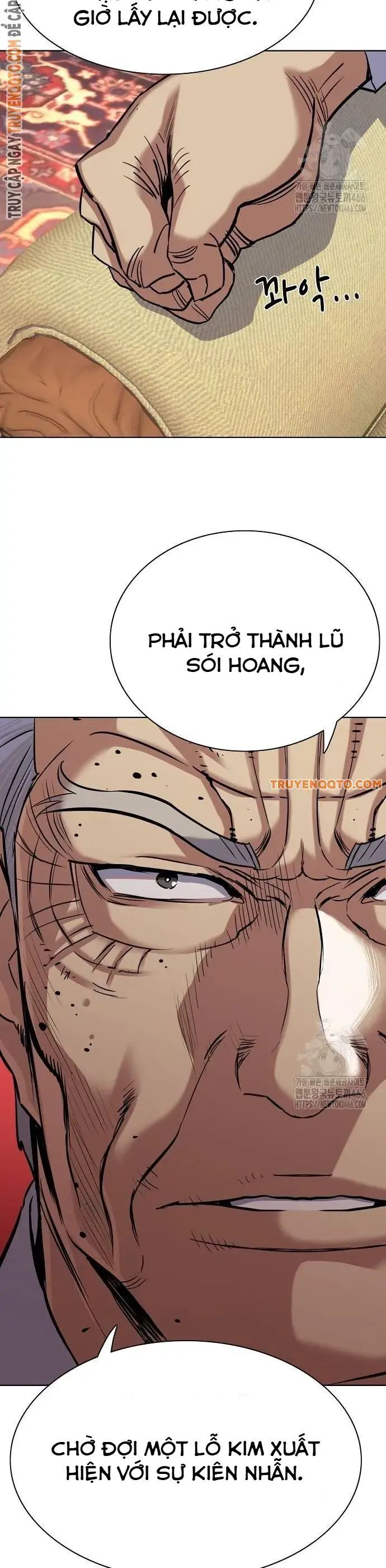 Tiểu Thiếu Gia Gia Tộc Tài Phiệt Chapter 127 - Trang 49