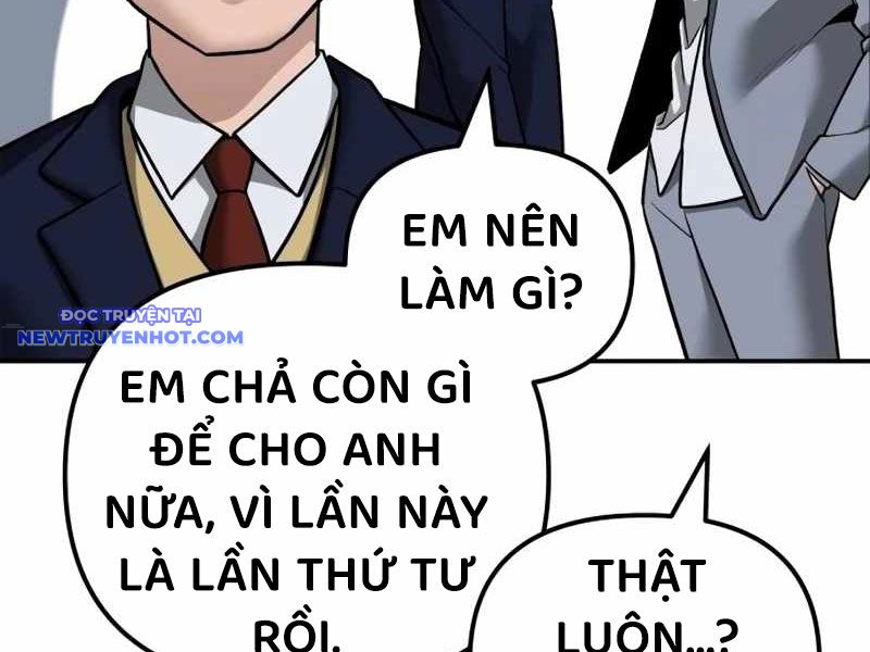 Giang Hồ Thực Thi Công Lý chapter 112 - Trang 141