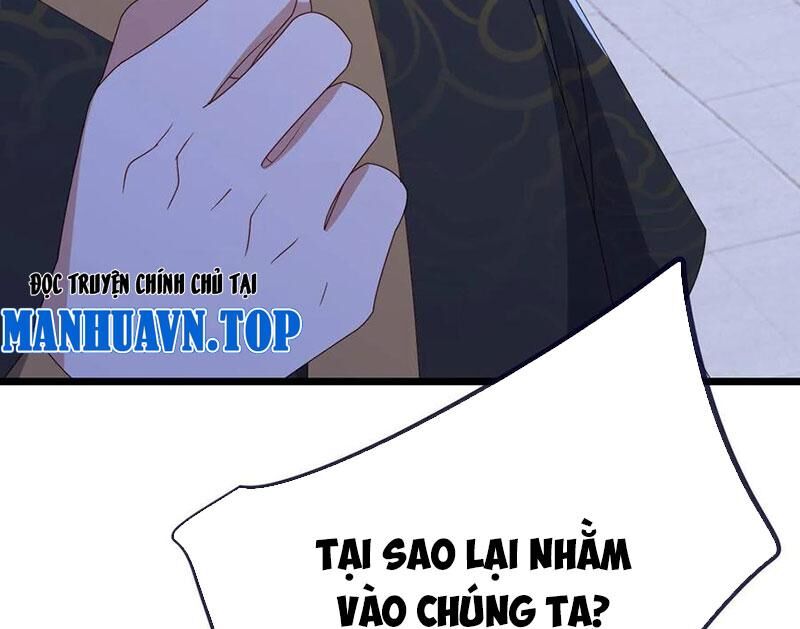 Tiên Võ Đế Tôn Chapter 738 - Trang 84